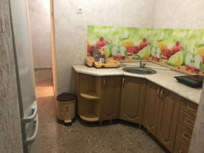Felix Apartment